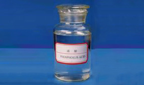 Mono Ammonium Phosphate