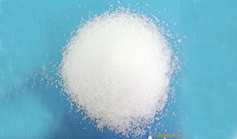 Sodium dihydrogen phosphate