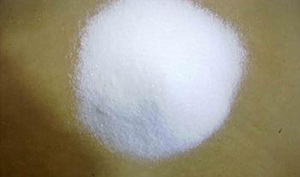 Disodium hydrogen phosphate