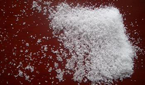 Potassium dihydrogen phosphate